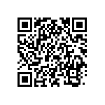 1825J2000390GCR QRCode