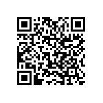 1825J2000390JCT QRCode