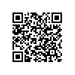 1825J2000392FCR QRCode