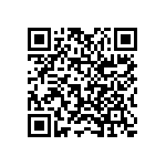 1825J2000394JXT QRCode