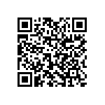 1825J2000471GCT QRCode