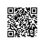 1825J2000561FCT QRCode