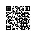 1825J2000564KXT QRCode