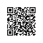 1825J2000680KCT QRCode