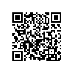 1825J2000683KXT QRCode