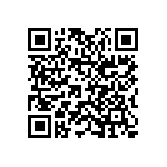 1825J2000684JXR QRCode