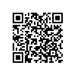 1825J2000820JCR QRCode