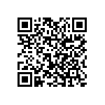 1825J2000822JCT QRCode