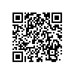 1825J2000822KCR QRCode