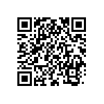 1825J2000822KCT QRCode