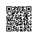 1825J2000823KXR QRCode