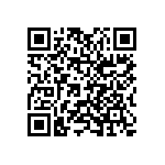 1825J2000824KXR QRCode