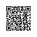 1825J2500102KCT QRCode