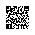 1825J2500103KCR QRCode