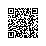 1825J2500103KCT QRCode