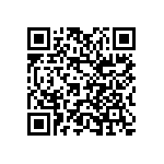 1825J2500104MXR QRCode