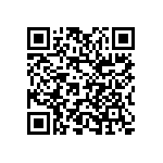 1825J2500105MXR QRCode