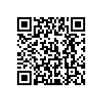 1825J2500120JCR QRCode