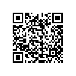 1825J2500122FCT QRCode