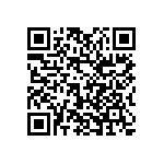 1825J2500122GCT QRCode