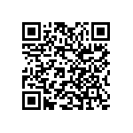 1825J2500123JXR QRCode