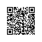 1825J2500180GCR QRCode