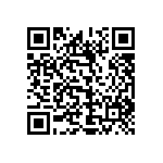 1825J2500180JCR QRCode