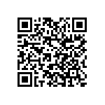 1825J2500182GCR QRCode