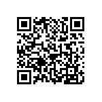 1825J2500183GCR QRCode