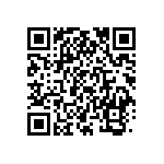 1825J2500183GCT QRCode