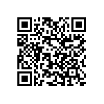 1825J2500183JCT QRCode