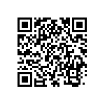 1825J2500183KXT QRCode