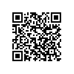 1825J2500220GCT QRCode