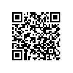 1825J2500220JCR QRCode