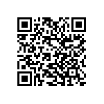 1825J2500223KCR QRCode