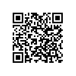 1825J2500224KXR QRCode