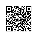 1825J2500270GCR QRCode