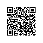 1825J2500270GCT QRCode