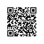 1825J2500271KCR QRCode