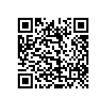 1825J2500272KCR QRCode