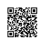 1825J2500273MXR QRCode