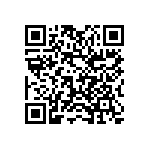 1825J2500334JXT QRCode