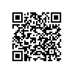 1825J2500334KXR QRCode