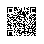 1825J2500334MXT QRCode