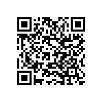 1825J2500390JCR QRCode