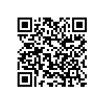 1825J2500391KCT QRCode