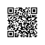 1825J2500392GCT QRCode