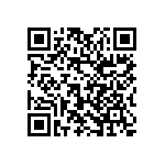 1825J2500470GCT QRCode