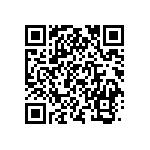 1825J2500471GCT QRCode