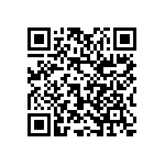 1825J2500471JCT QRCode